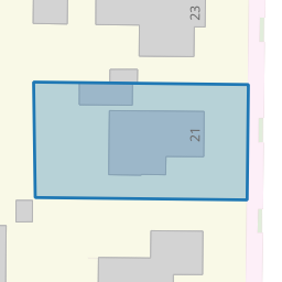 Perceel DEL00-R-1671