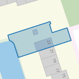 Perceel DEL00-R-1682