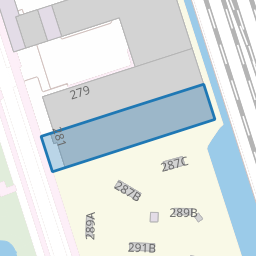 Perceel DEL00-R-1688