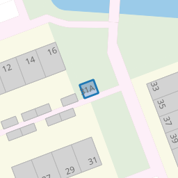 Perceel DEL00-R-1693