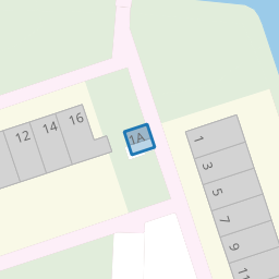 Perceel DEL00-R-1706