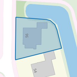 Perceel DEL00-R-1759