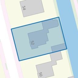 Perceel DEL00-R-1761