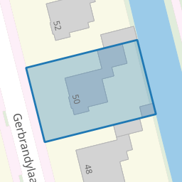 Perceel DEL00-R-1762