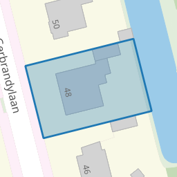 Perceel DEL00-R-1763