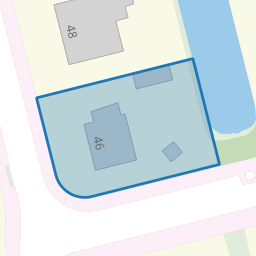 Perceel DEL00-R-1764