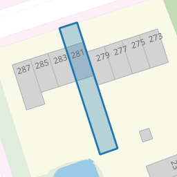 Perceel DEL00-R-1775