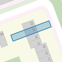 Perceel DEL00-R-1802