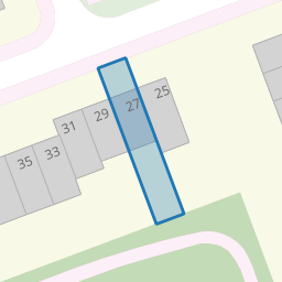 Perceel DEL00-R-1805