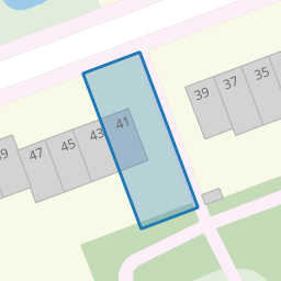 Perceel DEL00-R-1812