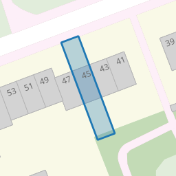 Perceel DEL00-R-1814