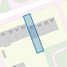 Perceel DEL00-R-1815