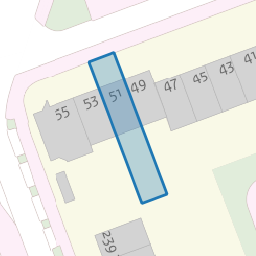 Perceel DEL00-R-1817