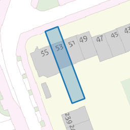 Perceel DEL00-R-1818