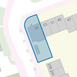 Perceel DEL00-R-1819