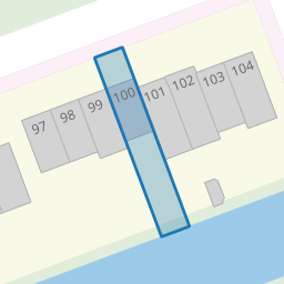 Perceel DEL00-R-1836