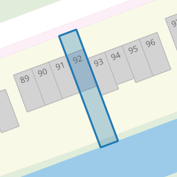 Perceel DEL00-R-1844