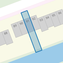 Perceel DEL00-R-1845