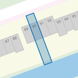 Perceel DEL00-R-1846