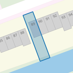 Perceel DEL00-R-1847