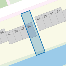 Perceel DEL00-R-1848