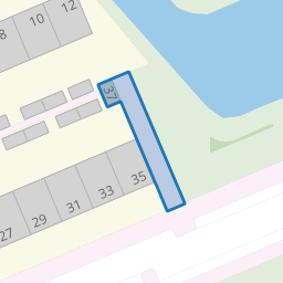 Perceel DEL00-R-1865