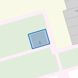 Perceel DEL00-R-1874