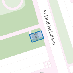 Perceel DEL00-R-1876