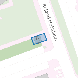 Perceel DEL00-R-1880