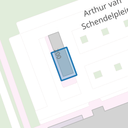 Perceel DEL00-R-1882