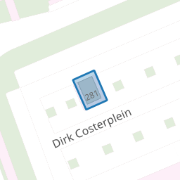 Perceel DEL00-R-1883