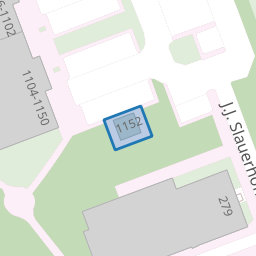 Perceel DEL00-R-1885