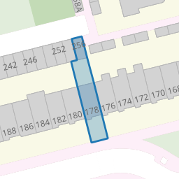 Perceel DEL00-R-1930