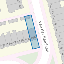 Perceel DEL00-R-1936