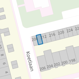 Perceel DEL00-R-1937