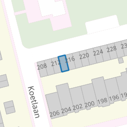 Perceel DEL00-R-1938