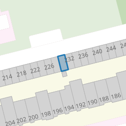 Perceel DEL00-R-1941