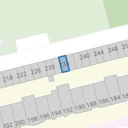 Perceel DEL00-R-1942