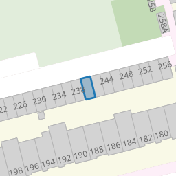 Perceel DEL00-R-1943
