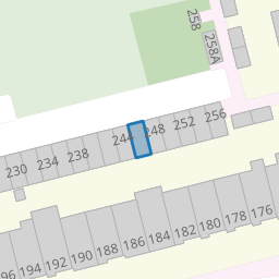 Perceel DEL00-R-1944