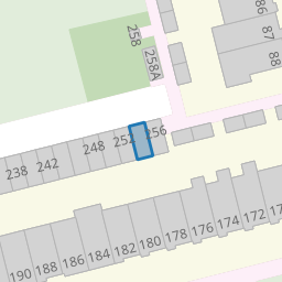 Perceel DEL00-R-1946