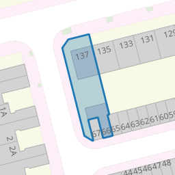 Perceel DEL00-R-1947