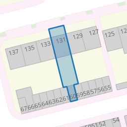 Perceel DEL00-R-1950