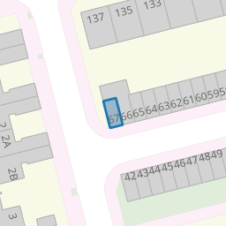 Perceel DEL00-R-1953