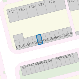 Perceel DEL00-R-1956