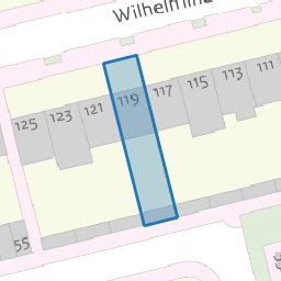 Perceel DEL00-R-1963