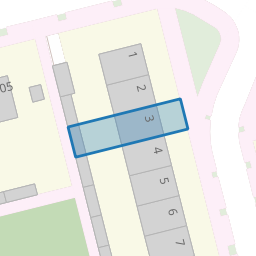 Perceel DEL00-R-1973