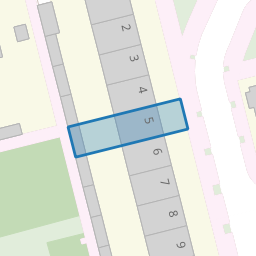 Perceel DEL00-R-1975