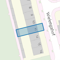 Perceel DEL00-R-1981