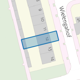 Perceel DEL00-R-1982